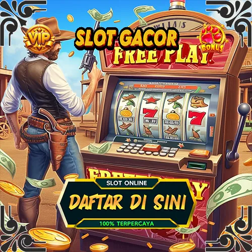 Sbobet - Situs Andalan Pemain untuk Meraih Kemenangan Lebih Mudah